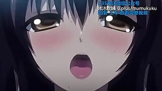 Phim sex hentai hiep dam