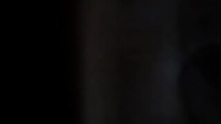 Phim sex hoi xua