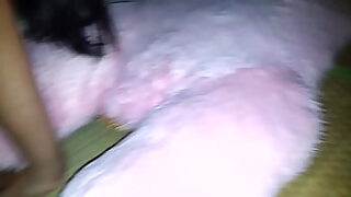 Anh sex sinh vien ha tinh
