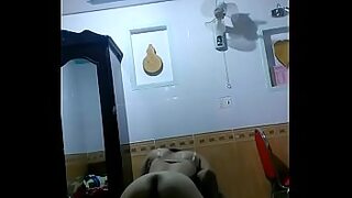 Phim sex du ba gia viet nam