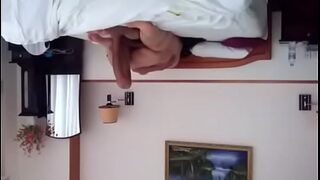 Phim sex ngoai tinh me con