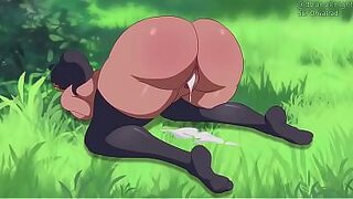 Phim sex pokemon