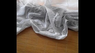 Nguoi noi tieng xxx