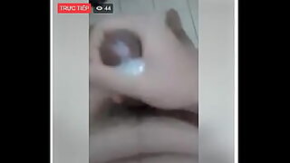 Phim xet biet nam