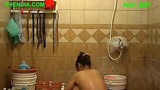 Phim sex viet b