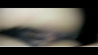 Phim sex co giao thao