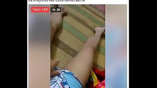 Phim sex thanh truc