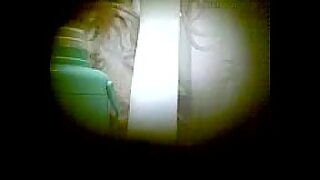 Phim sex quay len hoc sinh