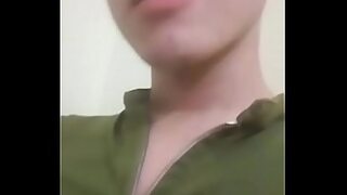 Phim xxx trâm anh