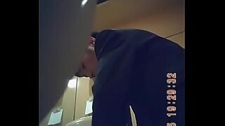 Phim sex thuyet minh nhat ban
