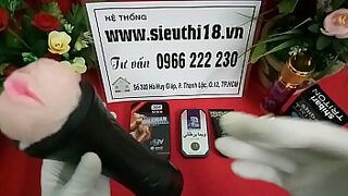 Pin xet viet nam