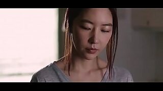 Phim cấp 3 hk