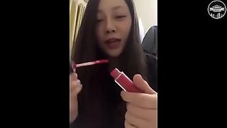 Phim se viet