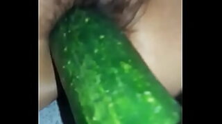 Phim sex hd download