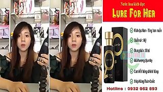 Phim sex viet sinh vien