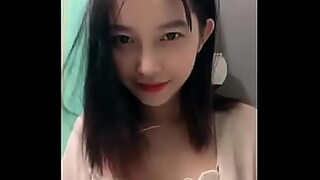 Xem phim sex tặc răng