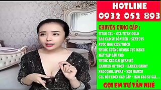 Phim sex dương vật to