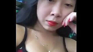 Phim sex bup be tinh dục nhu nguoi that