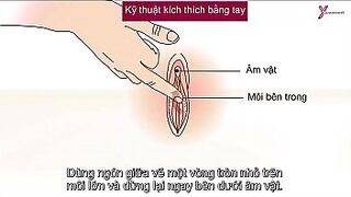 Phim sex lam phu nu len dinh