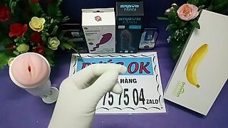 Phim sex gai gia thu dam