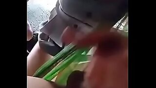 Sex sinh ven