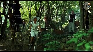 Sex viet nam co noi dung