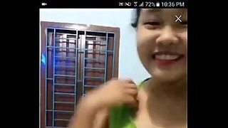 Anh sex hoc sinh tu suong