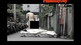 Clip sex hoc sinh trung quoc