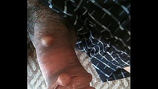 Phim sex sut cat