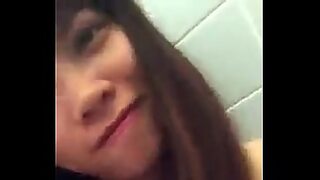 Phim sex hot girl nhat