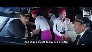Phim sex hay nhất 2019