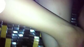 Sex tre vn