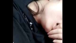 Phim sex chi gai thu dam
