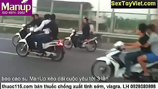 Clip hoc sinh bi hiep dam