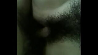 Phim sech tap the