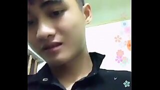 Sex viet nam co tien