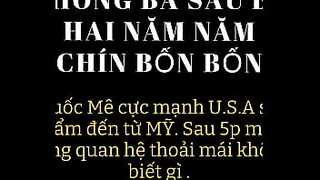 Phim sex nghe an
