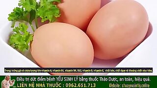 Phim sex vua choi game vua chich