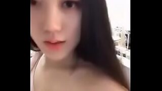 Sexy viet nam