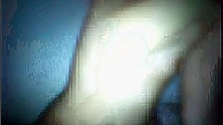 Viet nam dit nhau com