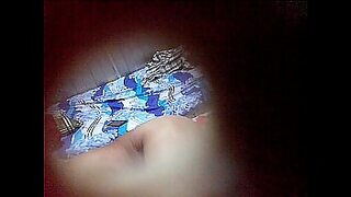 Phim sex quay len hoc sinh lam tinh