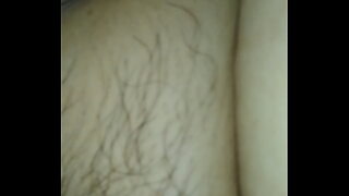 Gay viet porn