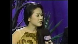 Phim sec quynh huong