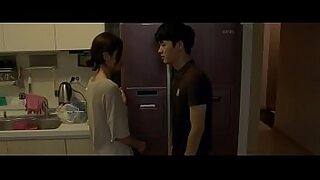 Phim sex hoc sinh bi quay len