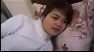 Phim sex my den choi gai chau a