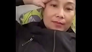 Phim sex phi nhung