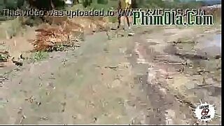 Phim sex hd video