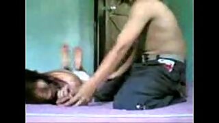 Phim sex indonesia