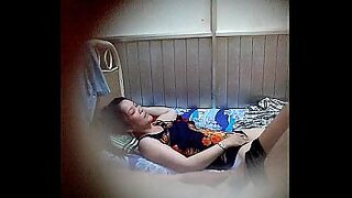 Xes ngoai tinh viet nam