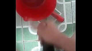 Video gai viet nam thu dam